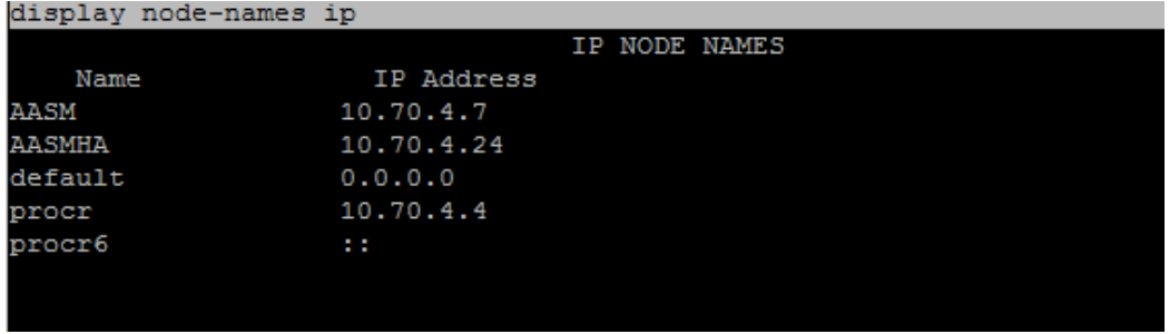 avaya-sbce-4