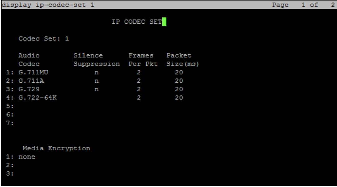 avaya-sbce-5