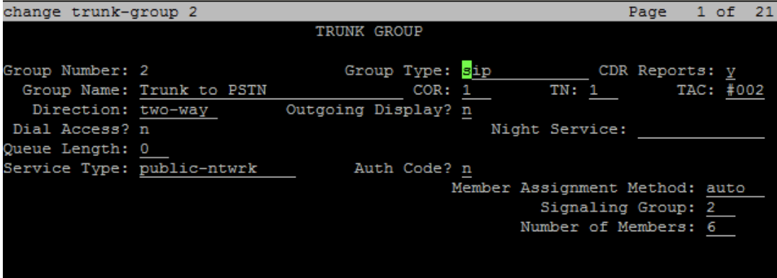 avaya-sbce-8